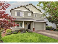 2879 SW 33rd St, Gresham, OR 97080 | MLS# 603067498 | Trulia