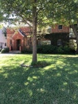 5834 McCommas Blvd #5834, Dallas, TX 75206 | Trulia
