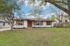 6665 Santa Anita Dr, Dallas, TX 75214 | MLS# 20894069 | Trulia