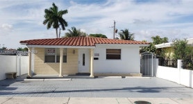 3689 NW 14th St #B, Miami, FL 33125 | MLS# A11906281 | Trulia