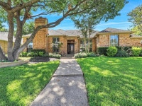 3428 Melanie Ln, Plano, TX 75023 | MLS# 20738288 | Trulia
