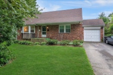 37 Post St, Glen Head, NY 11545 | MLS# 3337293 | Trulia