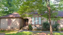 5889 Gretna Ct, Rex, GA 30273 - See Est. Value, Schools & More