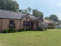 2094 Alton Ave, Memphis, TN 38106 | MLS# 10195381 | Trulia