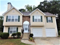 2277 Perch Way SW, Marietta, GA 30008 | Trulia