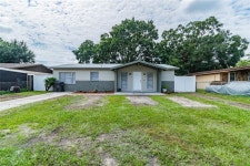 3209 Deerfield Dr, Tampa, FL 33619 | Trulia