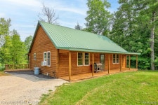 3226 Birch Run Rd, Millington, MI 48746 - See Est. Value, Schools & More