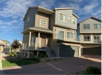 6793 Shadow Star Dr, Colorado Springs, CO 80927 | Trulia
