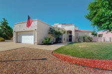 3546 Newcastle Dr SE, Rio Rancho, NM 87124 | MLS# 1087001 | Trulia