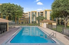 11780 SW 18th St #317-2, Miami, FL 33175 | MLS# A11722506 | Trulia