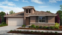 3403 Kenova St, Manteca, CA 95337 | Trulia