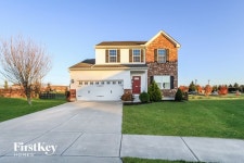 5222 River Ridge Dr, Hamilton, OH 45011 | Trulia