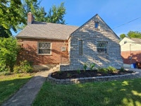 3952 Drew Ave, Cincinnati, OH 45248 | Trulia
