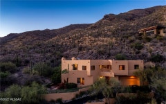 7606 N Camino Sin Vacas, Tucson, AZ 85718 | Trulia 7606 N  Camino Sin Vacas, Tucson, AZ 85718 | Trulia