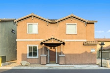 4162 Sparrow Rock St, Las Vegas, NV 89129 | Trulia