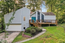 2710 Timberline Rd, Marietta, GA 30062 | Trulia