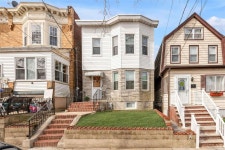 11-18 123 Street, College Pt, NY 11356 | MLS# 3464123 | Trulia