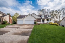 6848 Thicket St NW, Canton, OH 44708 | Trulia