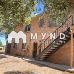 6710 E Calle La Paz #C-1, Tucson, AZ 85715 | Trulia 6710 E  Calle La Paz #C-1, Tucson, AZ 85715 | Trulia