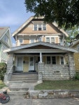 2226-28 N 44th St, Milwaukee, WI 53208 | MLS# 1758187 | Trulia
