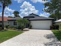 7518 Lourdes Ct, Naples, FL 34104 | Trulia