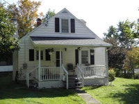 5865 Allen St, Alpine, NY 14805 - See Est. Value, Schools & More