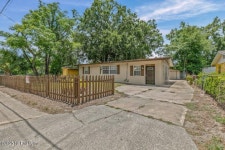 2864 LEONID Road, Jacksonville, FL 32218 | MLS# 2096445 | Trulia