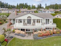 6722 Cascade Ave, Gig Harbor, WA 98335 | Trulia