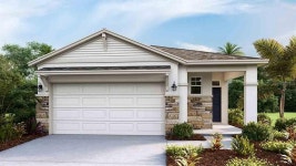 4083 NW 44th Cir, Ocala, FL 34482 | MLS# T3537599 | Trulia