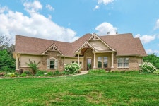 2656 E 28th Rd, Marseilles, IL 61341 | Trulia 2656 E  28th Rd, Marseilles, IL 61341 | Trulia