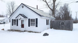 5434 Davison Rd, Lapeer, MI 48446 | MLS# 20250004955 | Trulia