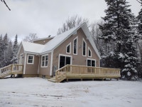6981 US Route 4, Killington, VT 05751 - See Est. Value, Schools & More