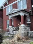 5848 Pershing Ave, Saint Louis, MO 63112 | Trulia