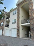 129 E 1st Ave #5, Collegeville, PA 19426 | MLS# PAMC2107258 | Trulia 129 E  1st Ave #5, Collegeville, PA 19426 | MLS# PAMC2107258... 