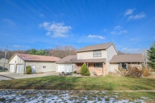 7380 W Gifford Rd, Bloomington, IN 47403 | MLS# 202247900 | Trulia 7380 W  Gifford Rd, Bloomington, IN 47403 | MLS# 202247900... 