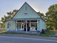 6768 State Road D, Portland, MO 65067 | MLS# 131312 | Trulia