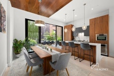 351 Union St #1, Brooklyn, NY 11231 | MLS# 1732295 | Trulia