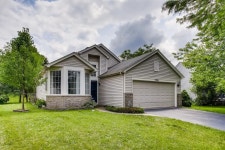 5746 Emerald Pointe Dr, Plainfield, IL 60586 | MLS# 11174083 | Trulia