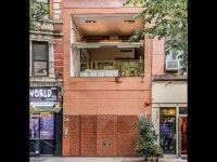 224 E 14th St #1, New York, NY 10003 | MLS# S1609549 | Trulia 224 E  14th St #1, New York, NY 10003 | MLS# S1609549 | Trulia