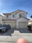 3705 Twinbreeze St, Las Vegas, NV 89129 | MLS# 2345073 | Trulia