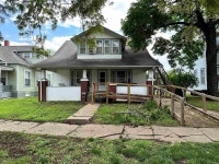 602-602 1/2 Gypsum Ave, Salina, KS 67401 | MLS# 656552 | Trulia