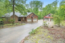6581 Fox Run, Winston, GA 30187 | Trulia
