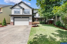6237 SW Grand Oaks Dr, Corvallis, OR 97333 | MLS# 831420 | Trulia