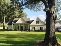 7341 4th Ave, Memphis, TN 38135 | Trulia