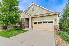 6046 Gilbert Way, Golden, CO 80403 | MLS# 6637026 | Trulia