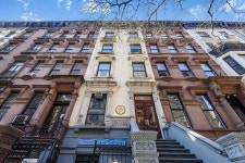 114 W 71st St #1, New York, NY 10023 | Trulia 114 W  71st St #1, New York, NY 10023 | Trulia
