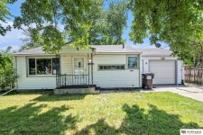 1521 W Q St, Lincoln, NE 68528 | MLS# 22516625 | Trulia 1521 W  Q St, Lincoln, NE 68528 | MLS# 22516625 | Trulia