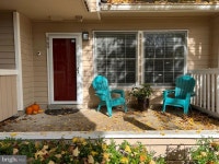 5716 Chapman Mill Dr #360, Rockville, MD 20852 | MLS# MDMC2076760 | Trulia 5716 Chapman Mill Dr   #360, Rockville, MD 20852 | MLS... 