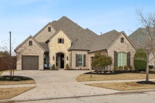 7441 Calla Lilly Ln, Frisco, TX 75034 | MLS# 20802596 | Trulia