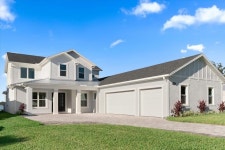 6820 Seminole Dr, Orlando, FL 32812 | Trulia